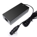 24V 10A Switching AC DC Adapter
