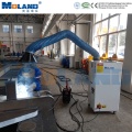 Welding Fume Extractors for Welding Industry Dust Collector