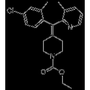 Loratadine 79794-75-5