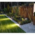 High quality COB big power led garden lights