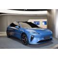 NIO ET5 4X4 drive new electric sedan cars new energy vehicle