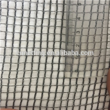 Windbreak Net/Windbreak plastic mesh