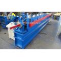 CNC Gutter Manufacturing Machines