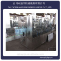 full Automatic plastic bottle water filling machine