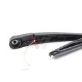 Rear Wiper Arm With Blade for KIA Cerato 03-