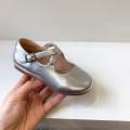 children's party shoes girls' dress shoes