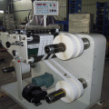 automatic paper slitting machine