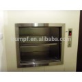 Good quality kitchen elevator with low price