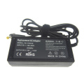 Customized 19V ac power adapter  For benq