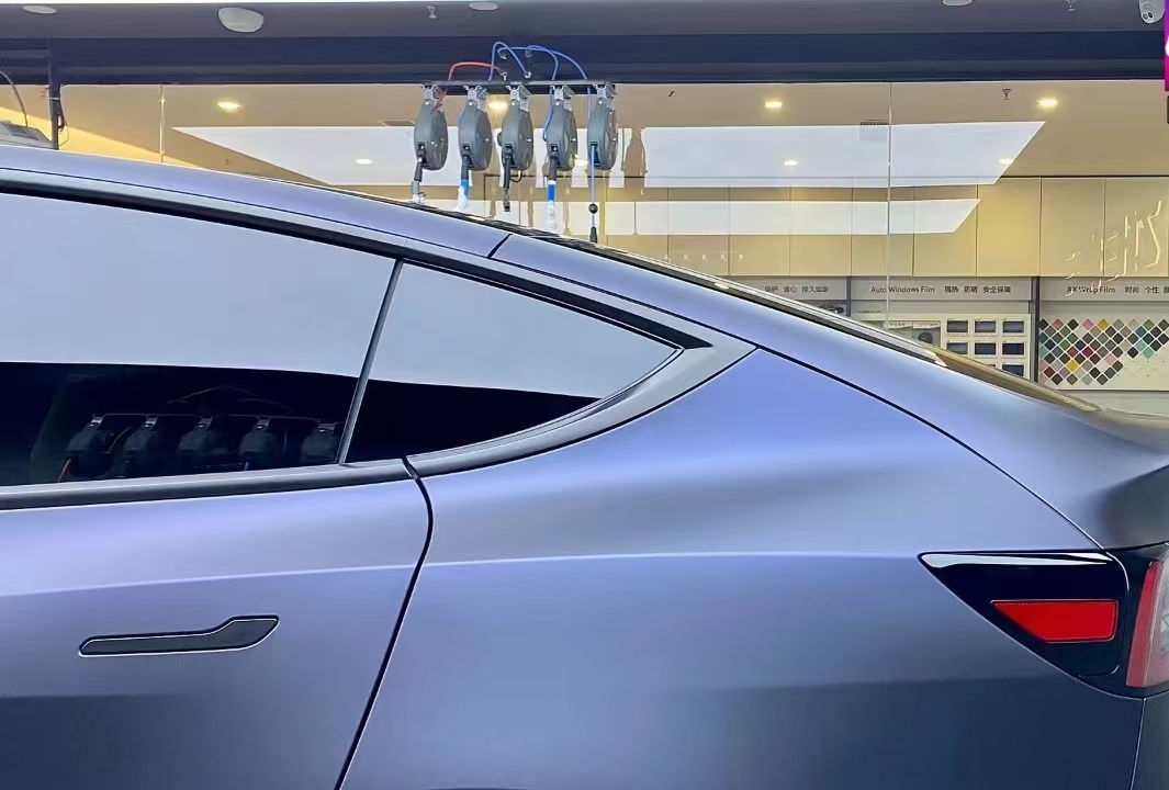 matte blue car wrap vinyl matte blue car wrap vinyl