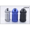 High Quality Aluminum Tattoo Grip