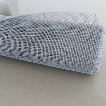 Aluminum wire netting/aluminum wire mesh for door window