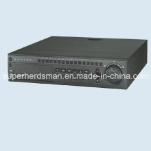 Network Video Recorder of Poultry Equipment