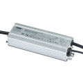 Commercial Led Wall Lights Led Driver