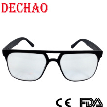 2015 custom designer round sunglasses frame for women wholesale MOQ 1200 pcs