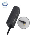 Adaptateur CA 19V 3.42A 65W Chargeur Acer