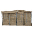 Good price hesco bastion wall gabion ring plier