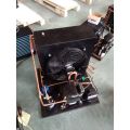 1HP Refrigeration Condensing Units