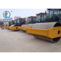 XCMG 22ton road roller vibrator