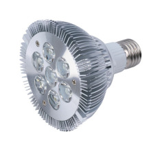 PAR30 LED-SY