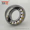 CA Spherical Roller Bearing Bearing 22211 CA