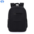 Sports business large capacity Oxford cloth Backpack