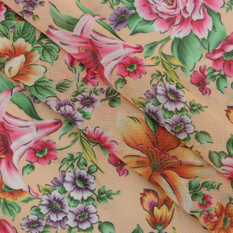 Tulle Fabric Tulle Fabric