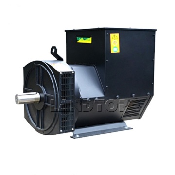 100kva power generators alternator without fuel