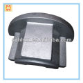 Iron Casting Carbon Steel Foundry Part