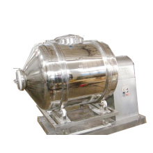 Metal Powder Special Mixer