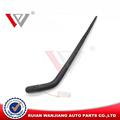 Rear Wiper Arm with Blade for Toyota PREVIA 12-