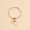 Beautiful Bag charm HY2021-12-001