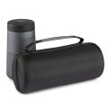 Custom shockproof EVA hard JBL bluetooth speaker case