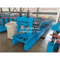 80-300 c purlin roll forming machine