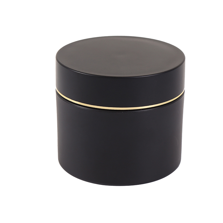 6005 1 200g Cream Jar 6005 1 200g Cream Jar