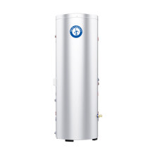 NEW ENERGY Gemini Series Two-in-one Water Tank