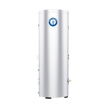 NEW ENERGY Gemini Series Two-in-one Water Tank