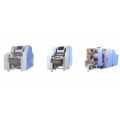 Mini Wool Carding Machine Textile Spinning Machine