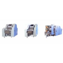 Mini Wolle Carding Machine Textile Spinning Machine