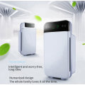 Air purifier HEPA Pm2.5