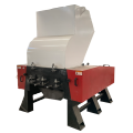 Waste Plastic Crusher Machine Price