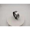 High standard auto bearing wheel hub car bearing