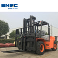 New Diesel Powered Forklift FD50