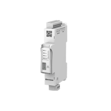 Capteur de température Thermostat Capteur de compresseur d&#39;air