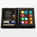 24 Pcs Art Set für Promotion