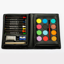 24 Pcs Art Set for promotion