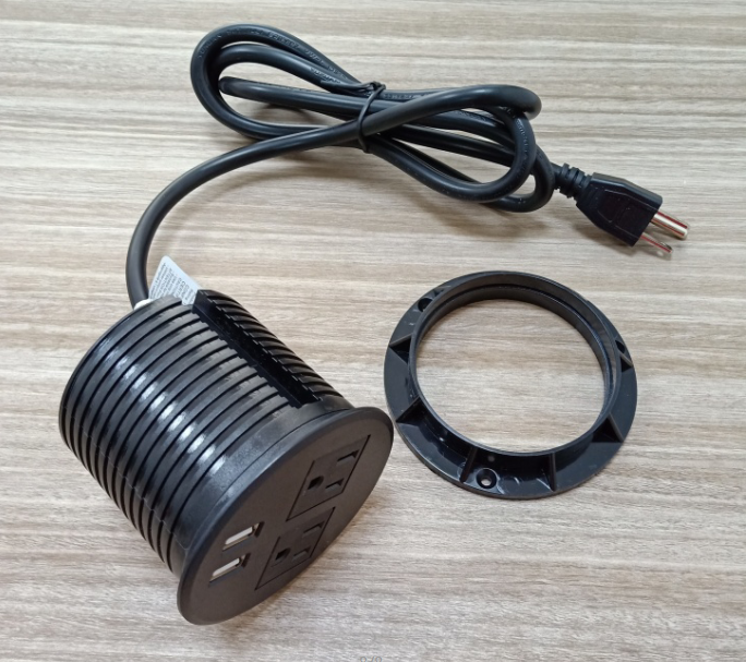 Usb C Pd Charger