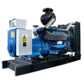 300kw 50/60Hz Power Generator