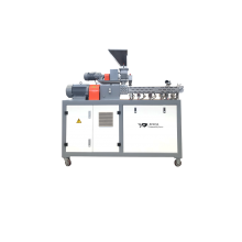 Lab Twin Screw Extruder - Best Sell