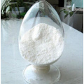 Additifs alimentaires Calcium Orotate (N ° CAS: 22454-86-0)